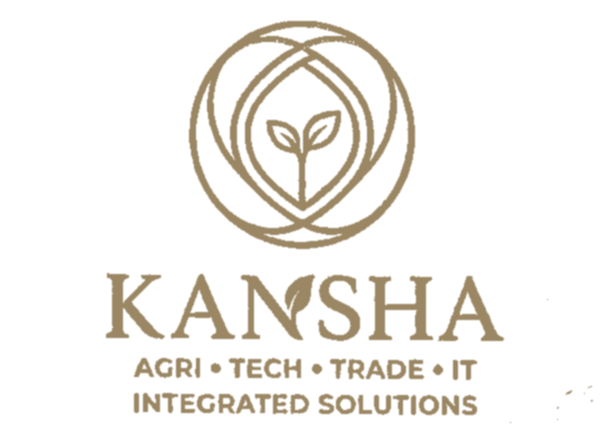 Kansha Group
